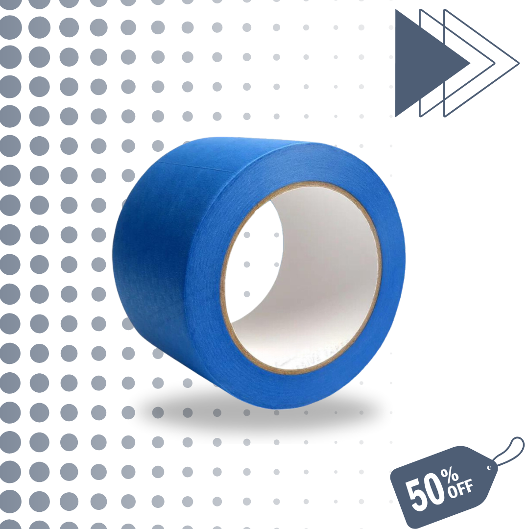 Equinebond™ Horse blanket tape