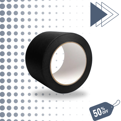 Equinebond™ Horse blanket tape