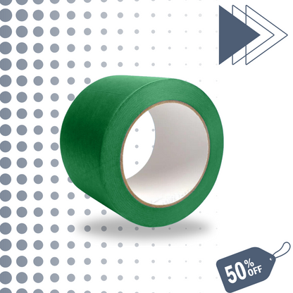 Equinebond™ Horse blanket tape