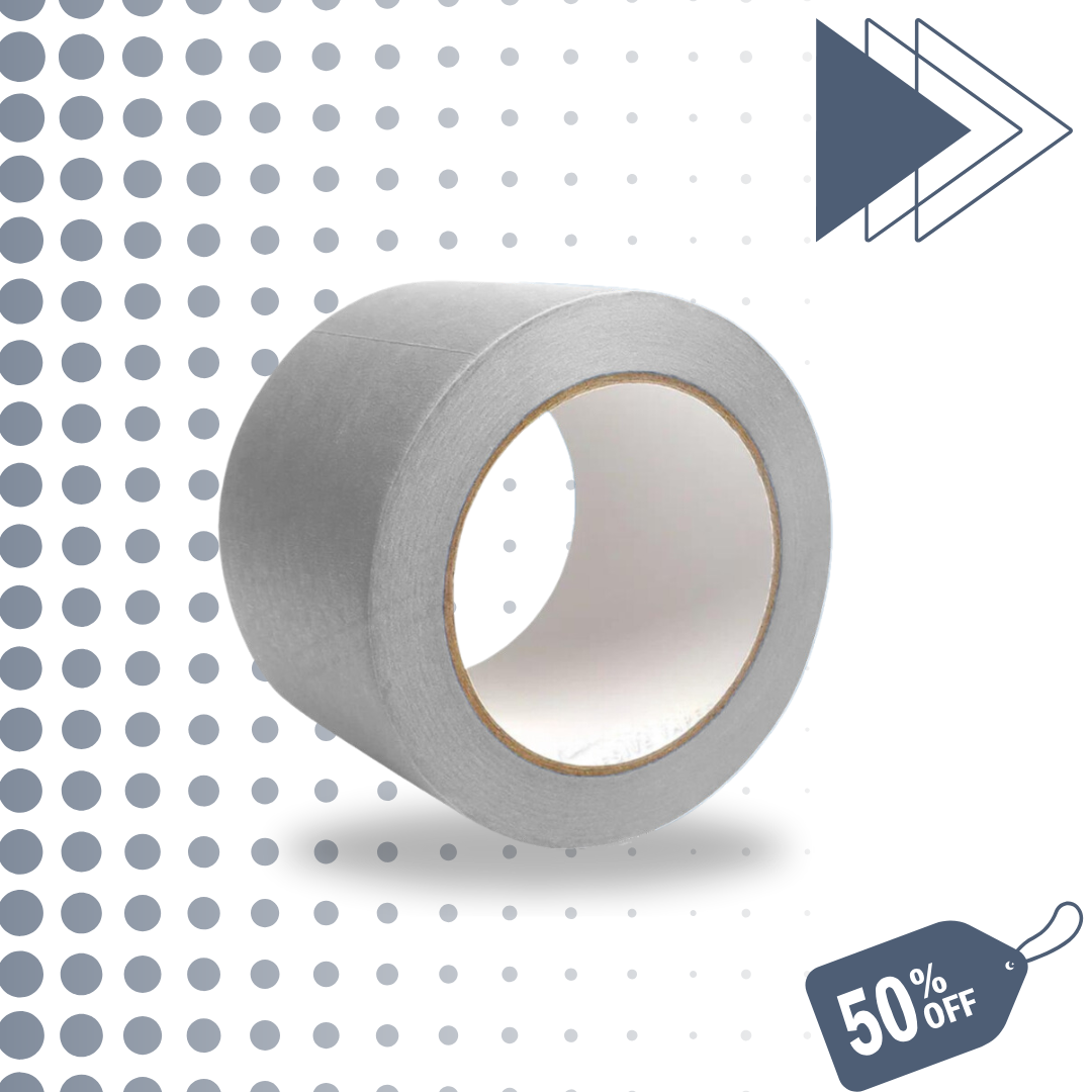 Equinebond™ Horse blanket tape